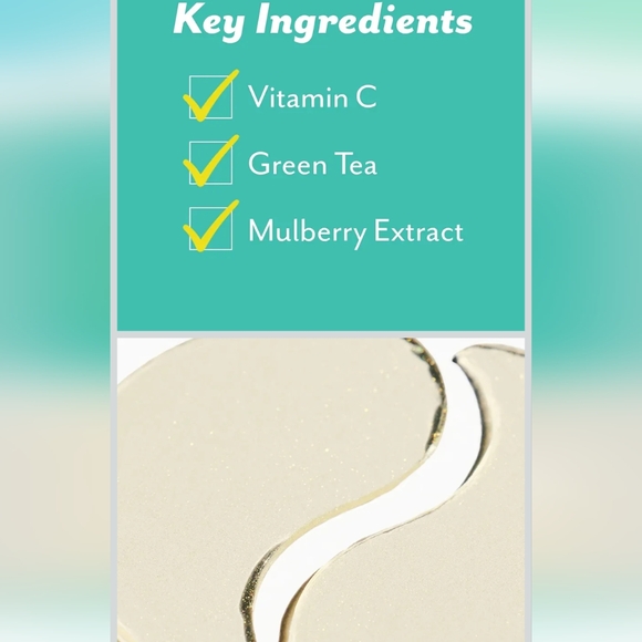 Patchology FlashPatch Illuminating Eye Gels, 15 pairs of eye gels - Picture 6 of 14